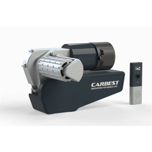 CARBEST Mover Cara-Move II, automatisk